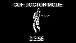 Cry of Fear Speedrun  DoctorMode 356 [upl. by Arjan552]