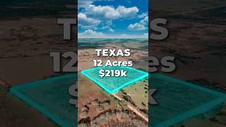 Largest Ranch on market just sold [upl. by Anagrom]