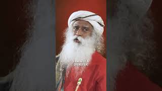 Avoid This Mistake in life 🧬sadhguru [upl. by Aranat]