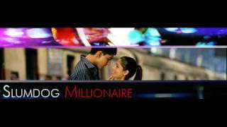 Slumdog Millionaire Full Movie [upl. by Kampmann]