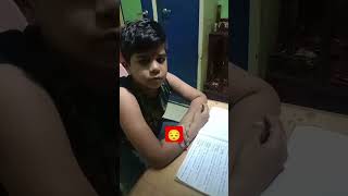 comedy funny explore boy ke sath aisa hi hota hai ♥️♥️😘 [upl. by Smart304]