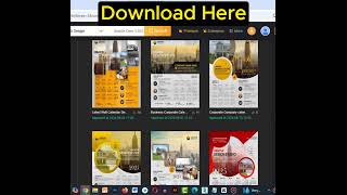 The Shocking Truth About Free Calendar PSD Downloads  all calendar design psd free download [upl. by Clower]