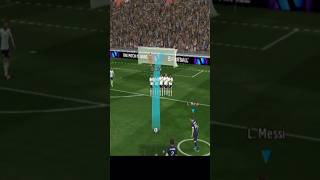 MAGICIAN  efootball efootball2025 efootball2024 football pes pesmobile shorts typecool [upl. by Adara]