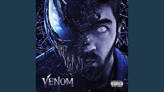 Venom [upl. by Nagiem]