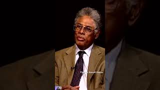 types of people NOT allowed to vote  Thomas Sowell Reacts shorts [upl. by Lyudmila]