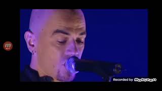 Pascal Obispo Mon océan Live Millésime 20002001 [upl. by Rahman436]