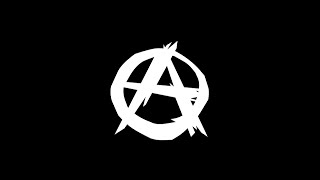 Intro to Anarchy Power amp Violence  Philosophy Tube [upl. by Chainey]