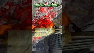 30 ₹meerut local street ke parda kabab🔥youtubeshortsviralshortsindianlocalstreetfood [upl. by Ardolino]