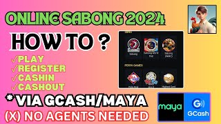 NEW ONLINE SABONG SITE 2024 BAGONG SITE NG ONLINE SABONG quot LEGIT quot [upl. by Fogg]