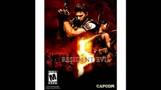 Descarga E Instala Resident evil 5 Por MEGA Y TORRENT LINKS DIRECTOS [upl. by Ailelc]