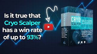 Make Scalping Profitable with Cryo Scalper [upl. by Undry348]