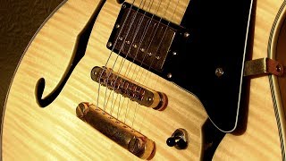 60s Classic Ballad Guitar Backing Track C Major Jam [upl. by Ungley]