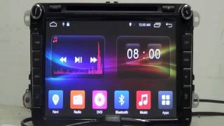 System and MCU update for Ownice C500 C500 Plus Car Dvd Head Unit [upl. by Negaet]