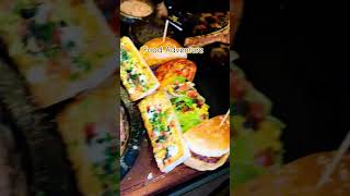 FOOD LOVERS  SPECIAL FOR FOODIES [upl. by Thorlie603]