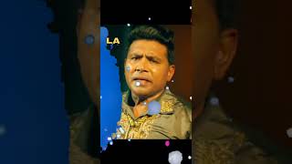 Balkar Ankhila New Song 2024  New Punjabi Song 2024  Balkar Ankhila All Punjabi Song 2024 shorts [upl. by Auop]