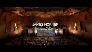 Braveheart Suite  James Horner  Live Performance [upl. by Esiuol]