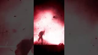 Wiener Blut Live  Rammstein [upl. by Urien]