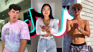 Ultimate TikTok Dance Compilation of June 2020 8 [upl. by Okemak]