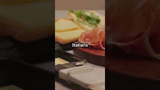 10 MindBlowing Facts About Italy You Wont Believe Are Real italy facts [upl. by Hermon]