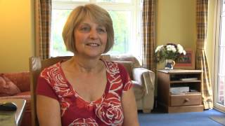 Breast Cancer Symptoms How To Spot It Early  Cancer Research UK [upl. by Rorie]