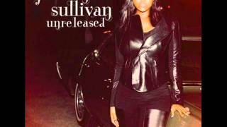 Jazmine Sullivan  Love Love [upl. by Dulcie]