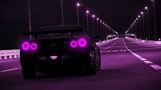 ＮＯＳＴＡＬＧＩＡ  PHONK MIX FOR NIGHT DRIVE  BEST LXST CXNTURY TYPE  3 HOUR CAR MUSIC 2023 [upl. by Petras571]