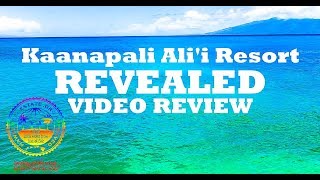 Kaanapalli Alii Review  Call 8082982030 [upl. by Yaner]