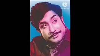 Shivaji sir Vasantha Maligai Yarukkakayoutubeshorts love shivaji youtubeshorts [upl. by Avis]