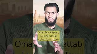 Omar Bin Khattab🔥 2nd caliph of Islam shorts short islam islamic umar [upl. by Acire698]