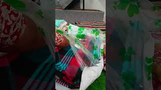 indian housewife useful kitchen tipshortvideoshorts amazonsubscribe telugudanambydivyavarma [upl. by Anneirda]