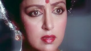 Jamai Raja  Part 10 Of 10  Anil Kapoor  Madhuri Dixit  Superhit Bollywood Movies [upl. by Asirram296]