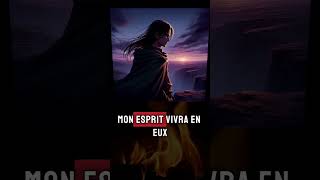 La Fin dun Héros le Début dune Légende  EREN eren motivationinspirationanimemangacourage [upl. by Nofets]