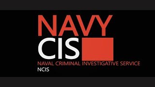 Navy CIS Intro  Criminal Minds Style [upl. by Srevart]