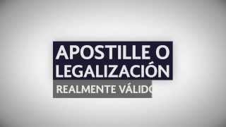 RODAC  Registro Nacional de Emisón Validación e Inscripción de Documentos Académicos [upl. by Tracy]