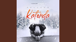 Katonda [upl. by Nuarb]