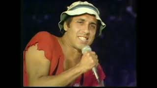 The best of Adriano Celentano [upl. by Reyaht24]