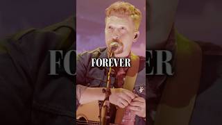 Tyler’s Childers LIVE at Red Rocks 🤯😮‍💨 tylerchilders redrocks countrymusic country [upl. by Vladi]