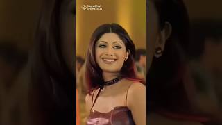 San ki sandani ashmaka piyri bollywood sad song 90 song [upl. by Bandler]