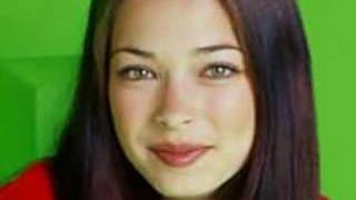 Kristin Kreuk Slideshow [upl. by Davena]