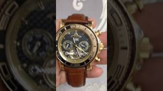 Dont buy Pionier Watch online [upl. by Alemat]