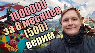 ЖЕСТКО МОТИВИРУЕМСЯ РЕКЛАМОЙ ЗАРАБАТЫВАТЬ В АЛЬБИОН ОНЛАЙН Wow Classic RMT 2024 [upl. by Edyak375]