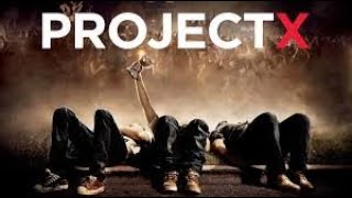 Project X Full Movie Plot In Hindi  Hollywood Movie Review  Dax Flame  Alexis Knapp [upl. by Aubrey116]