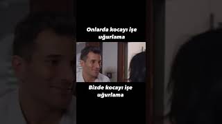 kesfet beniöneçıkart komedi mizah comedy erkekler kadınlar aşk sevgi tokat sivas amasya [upl. by Gretna44]