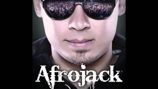 Afrojack Rock the house radio version [upl. by Nevetse]