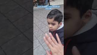 UK Birmingham Mall Enjoy shortsvideo [upl. by Todhunter]