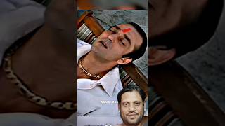 new trending 2023  vaastav movie dialogue  sanjubaba  viral video \\ rohansinhvadosan [upl. by Haleemak430]