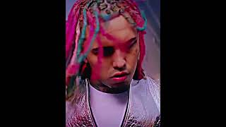 Who are you lilpump nardwuar rappers shorts video shortsfeed viralvideo edit trending 🔥🤯 [upl. by Joost]