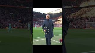 Epic jose Mourinho moments [upl. by Trebla]