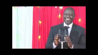 REASONS WHY PRESIDENT RUTO FIRED HIS CABINET  WATU WA MKONO [upl. by Ahseital]