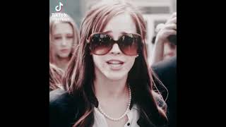 The Bling Ring edit complication [upl. by Tonl]